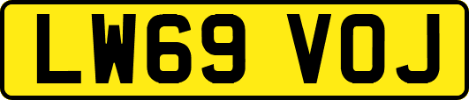 LW69VOJ