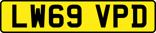 LW69VPD