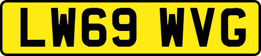 LW69WVG