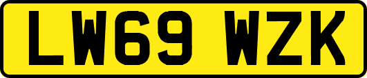 LW69WZK