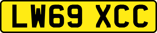 LW69XCC
