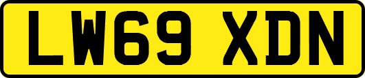 LW69XDN