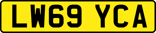 LW69YCA