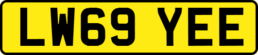 LW69YEE