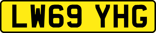 LW69YHG