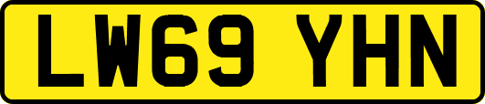 LW69YHN