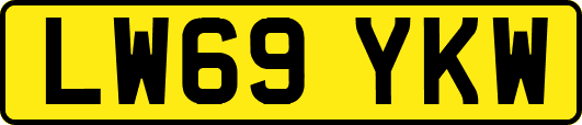 LW69YKW