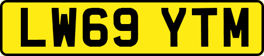 LW69YTM