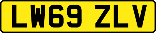 LW69ZLV