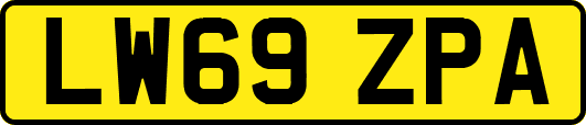 LW69ZPA