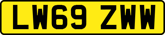LW69ZWW