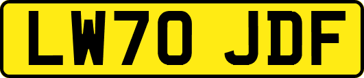 LW70JDF