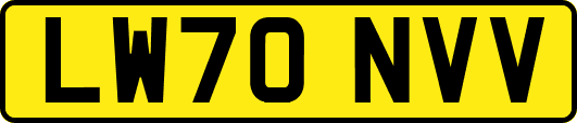 LW70NVV