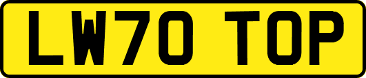 LW70TOP