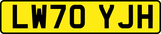 LW70YJH