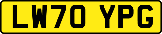 LW70YPG