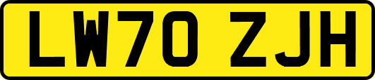 LW70ZJH