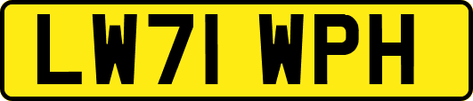 LW71WPH