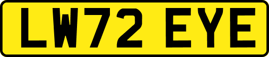 LW72EYE