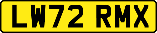 LW72RMX