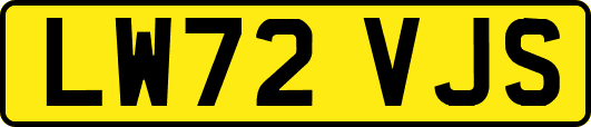 LW72VJS