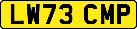 LW73CMP
