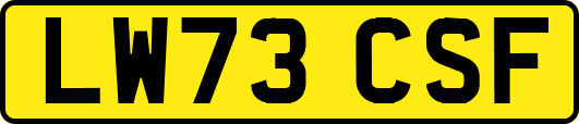 LW73CSF