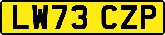 LW73CZP