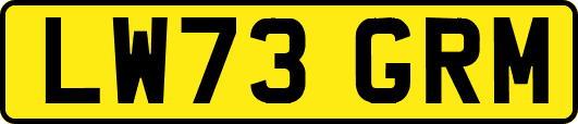 LW73GRM