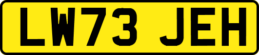 LW73JEH