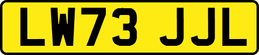 LW73JJL