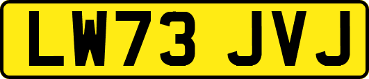 LW73JVJ