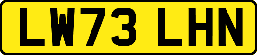LW73LHN
