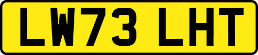 LW73LHT