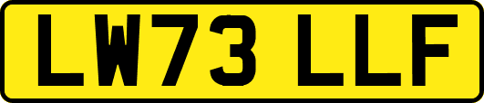 LW73LLF