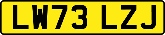LW73LZJ