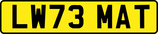 LW73MAT