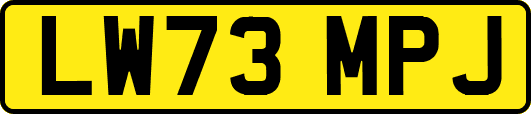 LW73MPJ