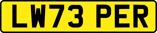 LW73PER
