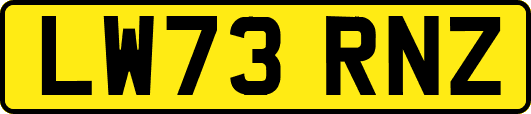 LW73RNZ