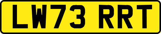 LW73RRT