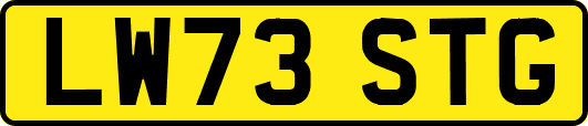 LW73STG