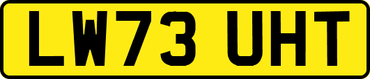 LW73UHT