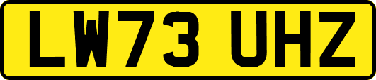 LW73UHZ