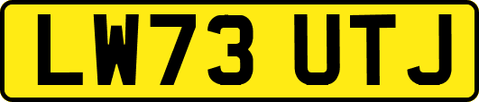 LW73UTJ