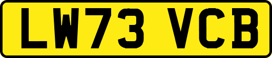 LW73VCB