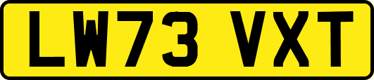 LW73VXT