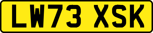 LW73XSK
