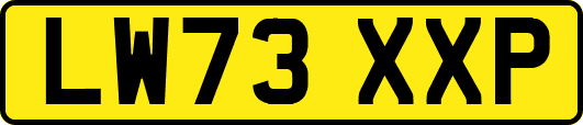 LW73XXP