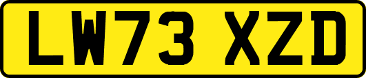 LW73XZD